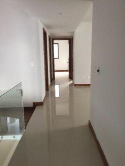 HERMOSA CASA EN RENTA ALBATERRA III en Chihuahua - Imagen 12