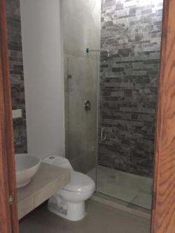 HERMOSA CASA EN RENTA ALBATERRA III en Chihuahua - Imagen 13