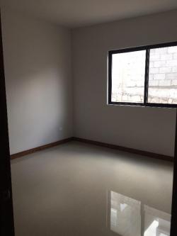 HERMOSA CASA EN RENTA ALBATERRA III en Chihuahua - Imagen 14