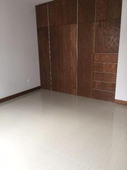 HERMOSA CASA EN RENTA ALBATERRA III en Chihuahua - Imagen 16
