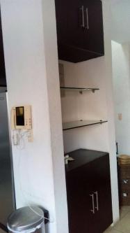 HERMOSA CASA EN RENTA AMUEBLADA CON ALBERCA, ACABADOS MODERNOS. en Boca del Río - Imagen 11