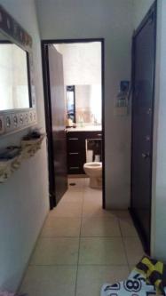 HERMOSA CASA EN RENTA AMUEBLADA CON ALBERCA, ACABADOS MODERNOS. en Boca del Río - Imagen 14