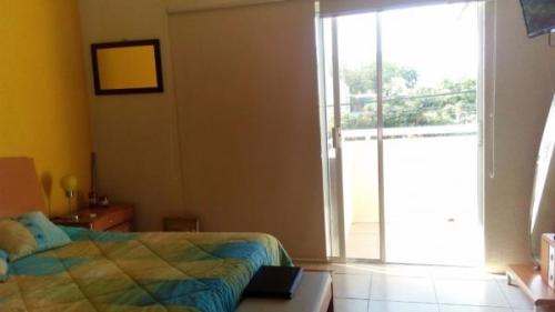 HERMOSA CASA EN RENTA AMUEBLADA CON ALBERCA, ACABADOS MODERNOS. en Boca del Río - Imagen 16