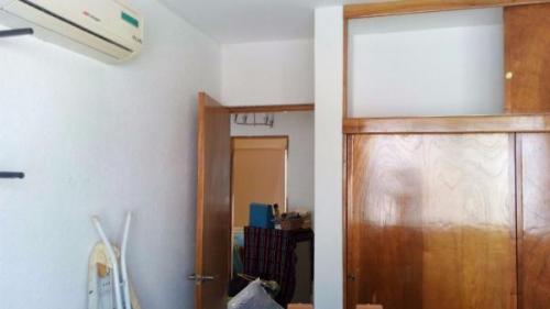 HERMOSA CASA EN RENTA AMUEBLADA CON ALBERCA, ACABADOS MODERNOS. en Boca del Río - Imagen 20