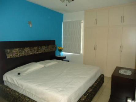 HERMOSA CASA EN RENTA EN VILLA MARINA en Mazatlán - Imagen 19