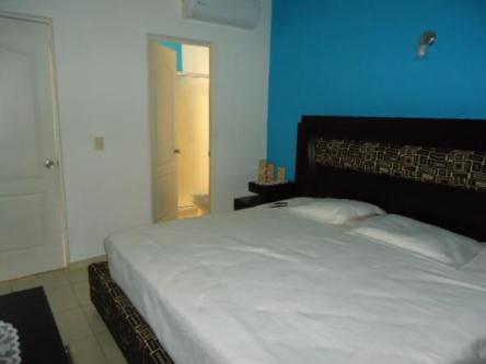 HERMOSA CASA EN RENTA EN VILLA MARINA en Mazatlán - Imagen 20