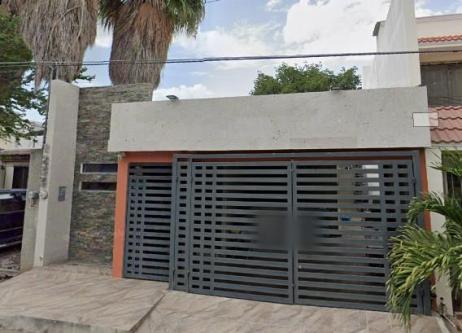 HERMOSA CASA EN VENTA en Tuxpan - Imagen 1