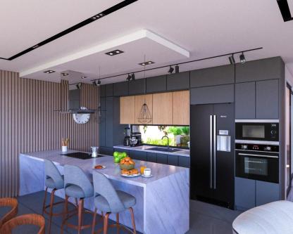HERMOSA CASAS EN VENTA EN CONJUNTO RESIDENCIAL AL MEJOR PRECIO en Quito - Imagen 6