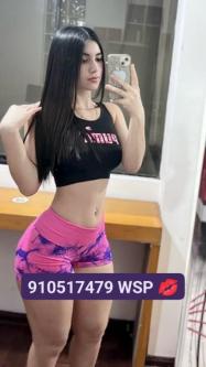 HERMOSA CONEJITA ROSADITA DEBUTANTE en Tingo María - Imagen 1