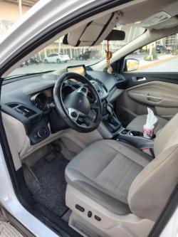 HERMOSA FORD ECOSPORT en Culiacán - Imagen 1
