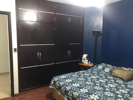 HERMOSA HABITACION en Jesús María - Imagen 1
