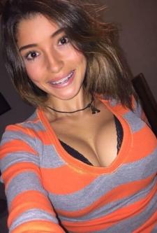 HERMOSA RUBIA PARA TI en Caracas - Imagen 2