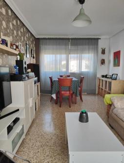 HERMOSAS CASAS ADOSADAS EN LA MANGA en Algeciras - Imagen 1