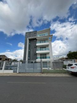HERMOSO APARTAMENTO EN ALQUILER en Puñal - Imagen 1