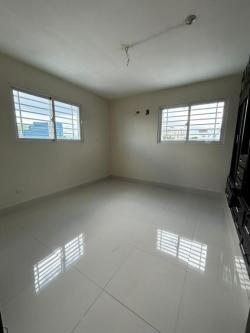 HERMOSO APARTAMENTO EN ALQUILER en Puñal - Imagen 5