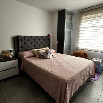 HERMOSO APARTAMENTO en Medellín - Imagen 3