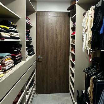 HERMOSO APARTAMENTO en Medellín - Imagen 4