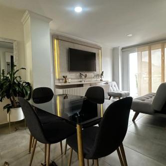 HERMOSO APARTAMENTO en Medellín - Imagen 6