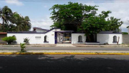 HERMOSO CONJUNTO HABITACIONAL en Atlacomulco - Imagen 1