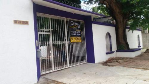 HERMOSO CONJUNTO HABITACIONAL en Atlacomulco - Imagen 2