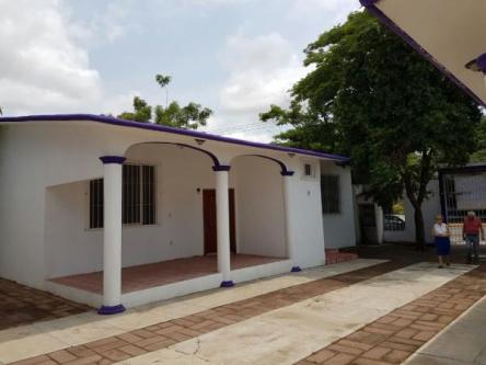 HERMOSO CONJUNTO HABITACIONAL en Atlacomulco - Imagen 3