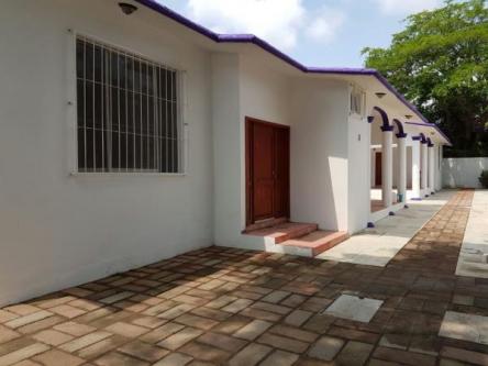 HERMOSO CONJUNTO HABITACIONAL en Atlacomulco - Imagen 4