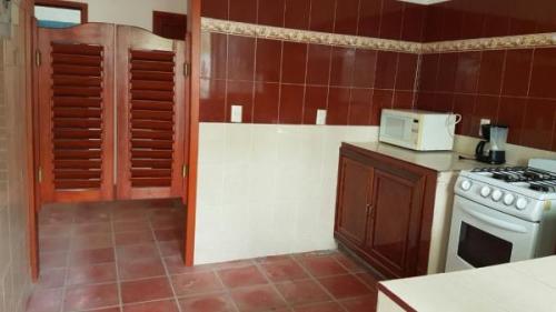 HERMOSO CONJUNTO HABITACIONAL en Atlacomulco - Imagen 5