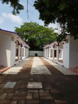 HERMOSO CONJUNTO HABITACIONAL en Atlacomulco - Imagen 6