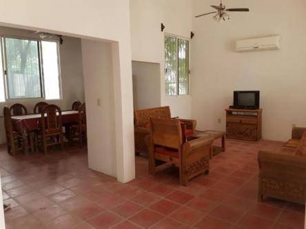 HERMOSO CONJUNTO HABITACIONAL en Atlacomulco - Imagen 7