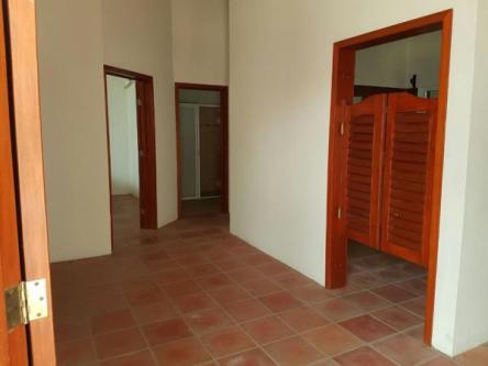 HERMOSO CONJUNTO HABITACIONAL en Atlacomulco - Imagen 8