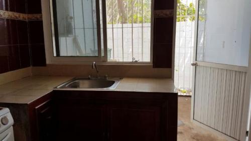 HERMOSO CONJUNTO HABITACIONAL en Atlacomulco - Imagen 9