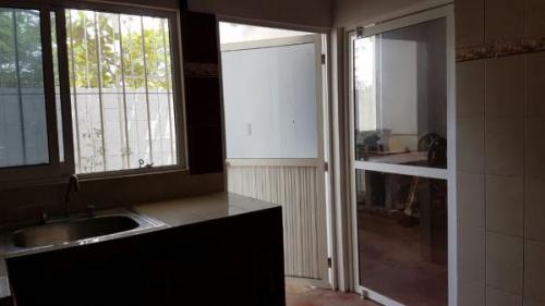 HERMOSO CONJUNTO HABITACIONAL en Atlacomulco - Imagen 10
