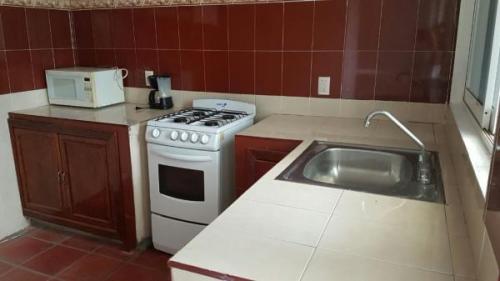 HERMOSO CONJUNTO HABITACIONAL en Atlacomulco - Imagen 11