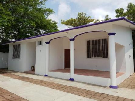 HERMOSO CONJUNTO HABITACIONAL en Atlacomulco - Imagen 12