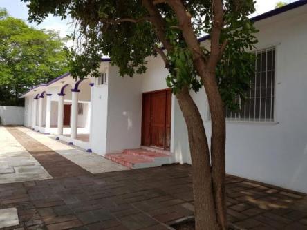 HERMOSO CONJUNTO HABITACIONAL en Atlacomulco - Imagen 13