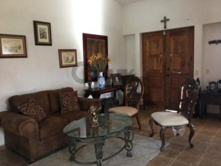 HERMOSO RANCHO EN DR. GONZALEZ en Morelia - Imagen 5