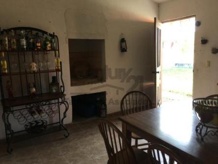 HERMOSO RANCHO EN DR. GONZALEZ en Morelia - Imagen 8