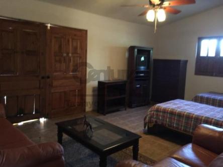 HERMOSO RANCHO EN DR. GONZALEZ en Morelia - Imagen 10