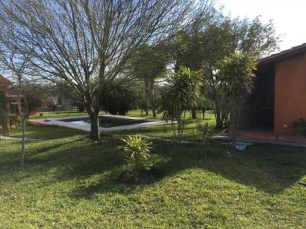HERMOSO RANCHO EN DR. GONZALEZ en Morelia - Imagen 13