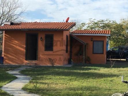 HERMOSO RANCHO EN DR. GONZALEZ en Morelia - Imagen 15