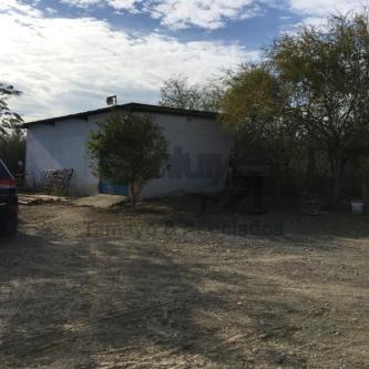 HERMOSO RANCHO EN DR. GONZALEZ en Morelia - Imagen 18