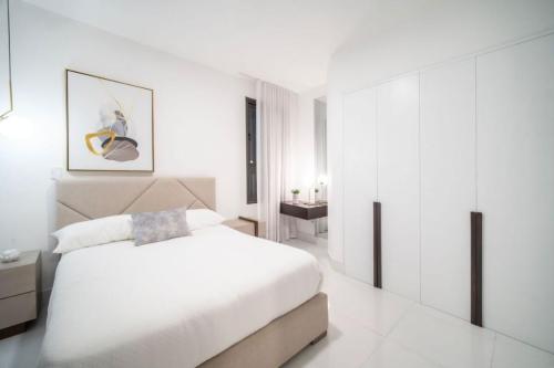 HERMOSOS APARTAMENTOS EN SANTIAGO CERRO HERMOSO en Santiago - Imagen 18