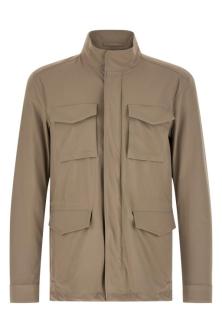 HERNO 'Field' Jacket in Mississauga - Image 1