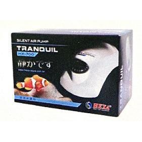 HEXA Ultra-Silent Air Pump Single/Double Hole in Singapore - Image 1