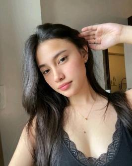 HI ESCORT HERE DM ME FOR MORE INFORMATIONSSSS AND DETAILSSS in Olongapo - Image 2