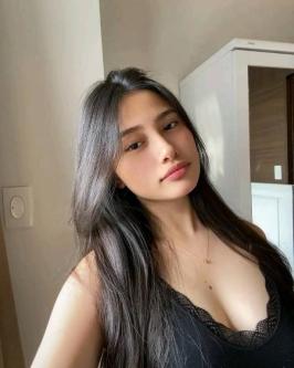 HI ESCORT HERE DM ME FOR MORE INFORMATIONSSSS AND DETAILSSS in Olongapo - Image 4