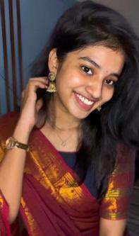 HI PROFILE INDEPENDENT RUSSAIN ESCORT & MODELS CALL GIRLS HOSPET in Hospet - Image 1