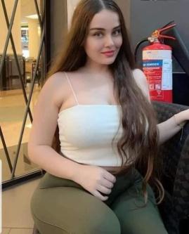 HI PROFILE INDEPENDENT RUSSAIN ESCORT & MODELS CALL GIRLS HOSPET in Hospet - Image 4