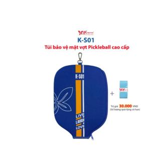 HIGH QUALITY RACKET PROTECTION BAG (TV1514) in Singapore - Image 1