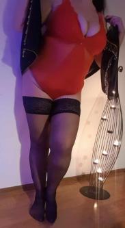 HIMMLISCHE PROSTATA MASSAGE in Wien - Bild 3